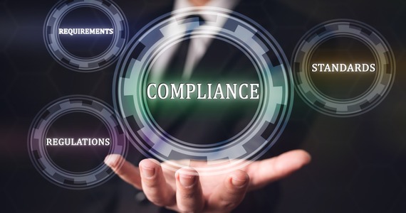 Compliance Services