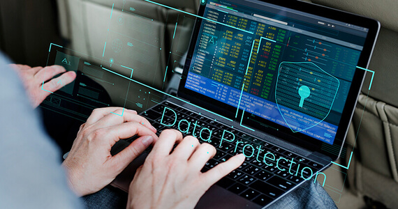 Development Services