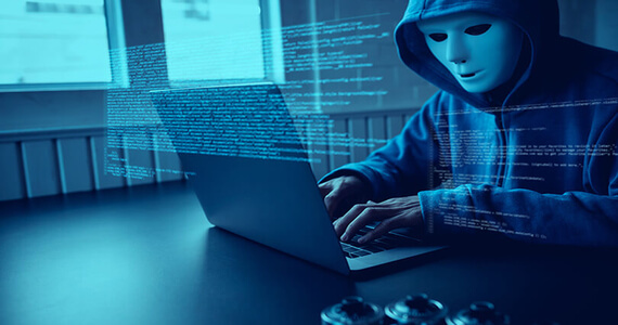 Consultation Services