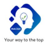 Profile picture for user macsh-ct-admin